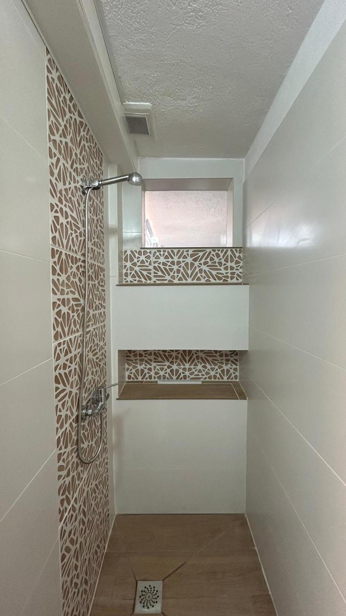 Apartamento “La Roca” Santa Úrsula Esterno foto